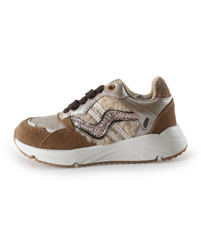 Muyters Sneakers