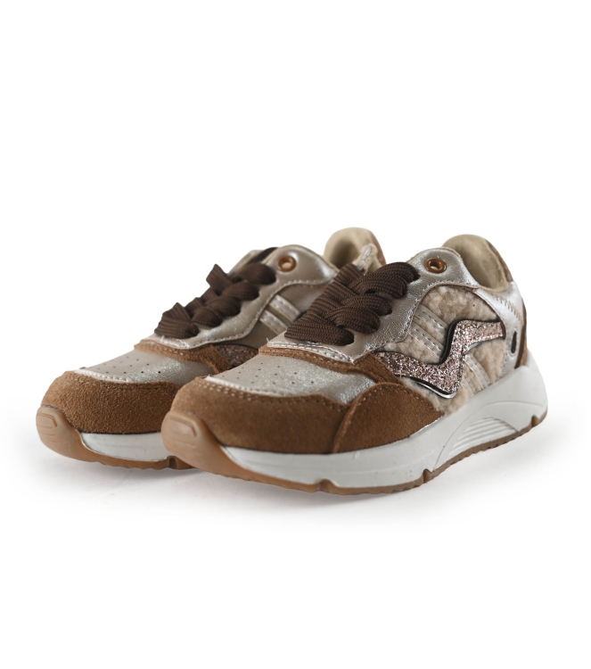 Muyters Sneakers