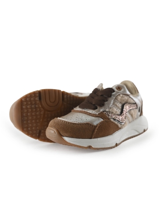 Muyters Sneakers