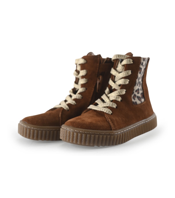 Muyters Veterboots