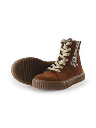 Muyters Veterboots