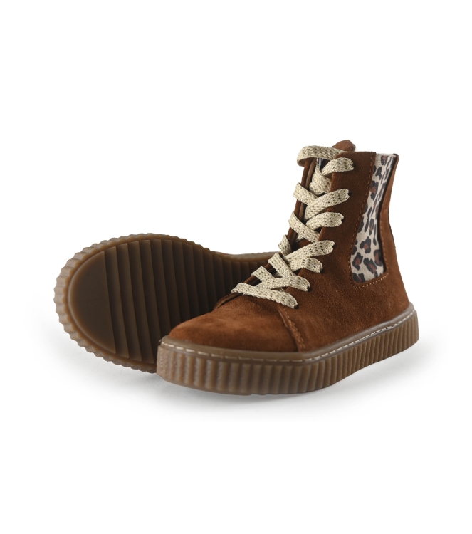 Muyters Veterboots