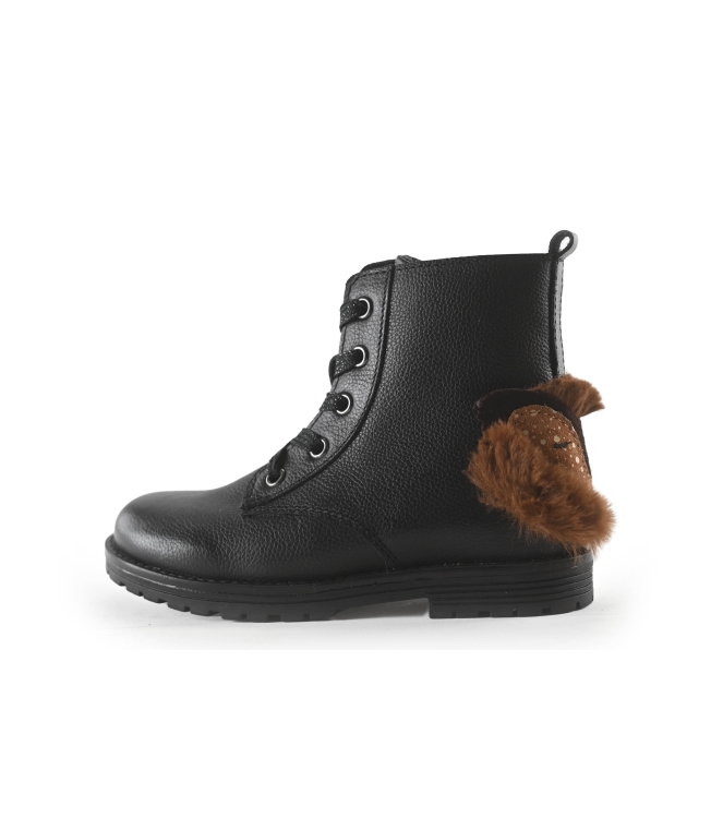 Muyters Veterboots
