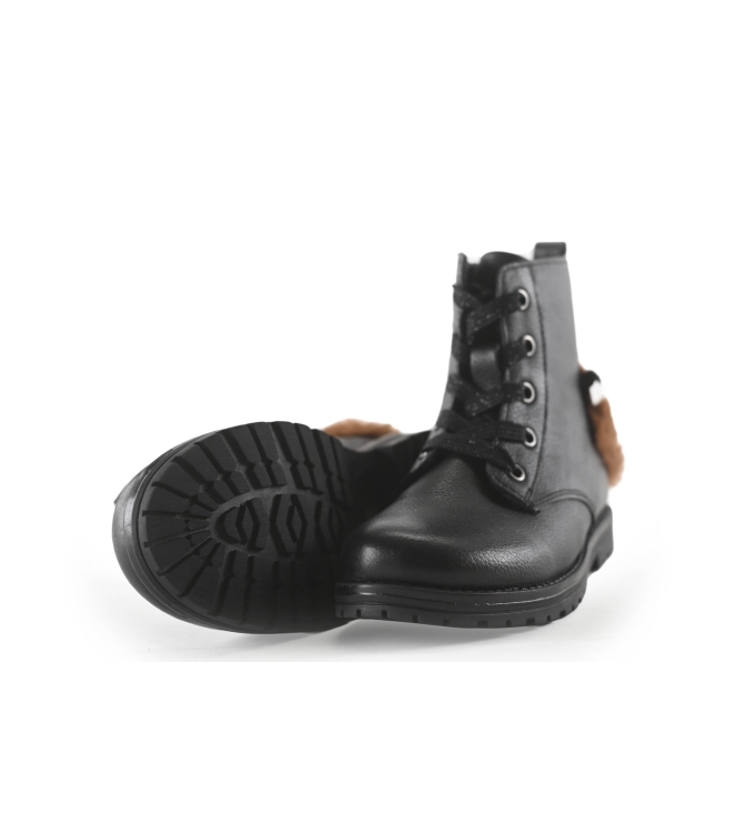 Muyters Veterboots