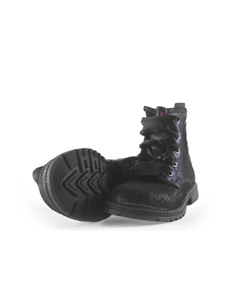 Muyters Veterboots