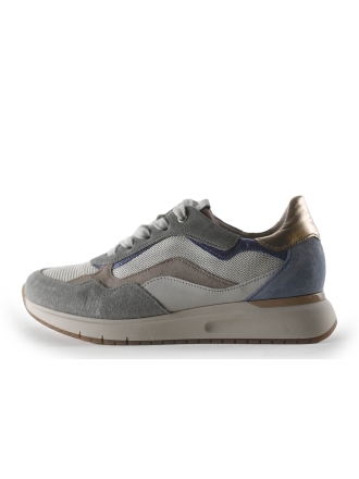 Gabor Sneakers Beige 266113