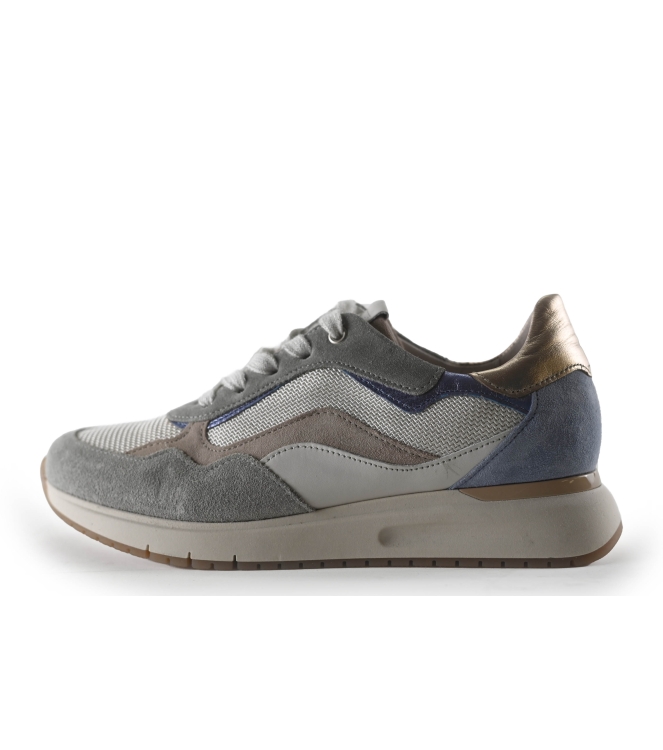 Gabor Sneakers