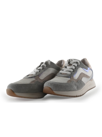 Gabor Sneakers Beige 266113