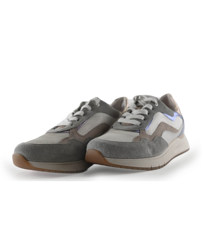 Gabor Sneakers