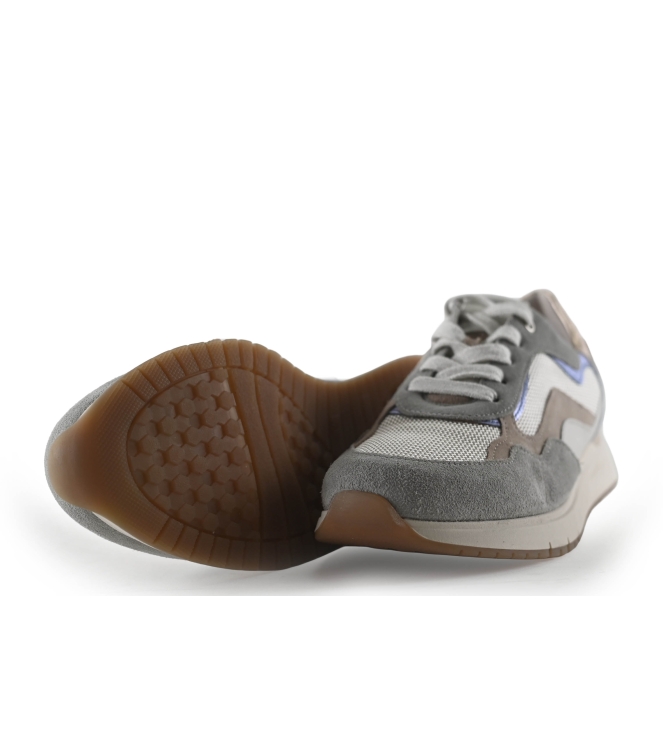Gabor Sneakers
