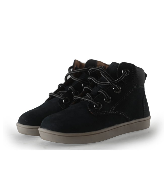 Muyters Veterboots