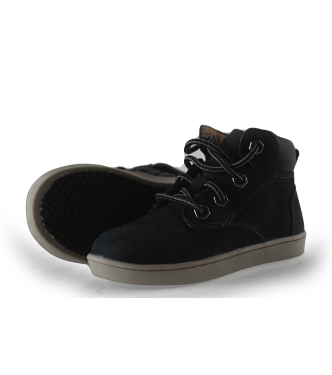 Muyters Veterboots