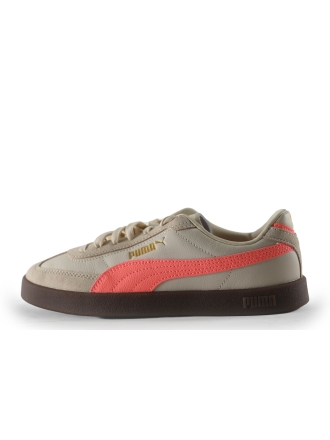 Puma Sneakers Beige 266119