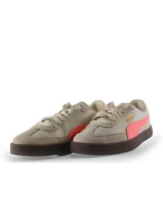 Puma Sneakers Beige 266119