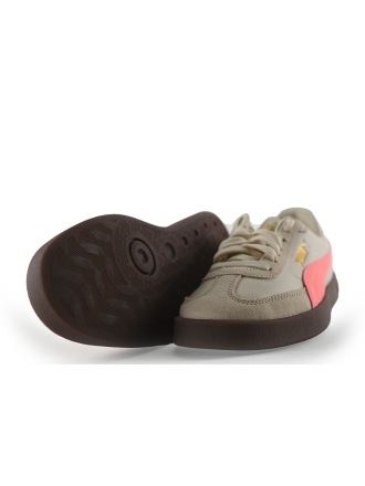Puma Sneakers