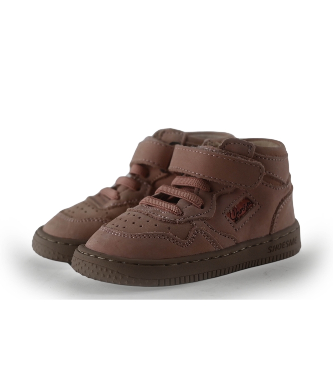 Shoesme Hoge sneakers