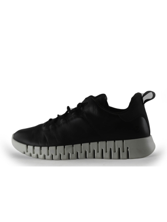 Ecco Sneakers Zwart 266122