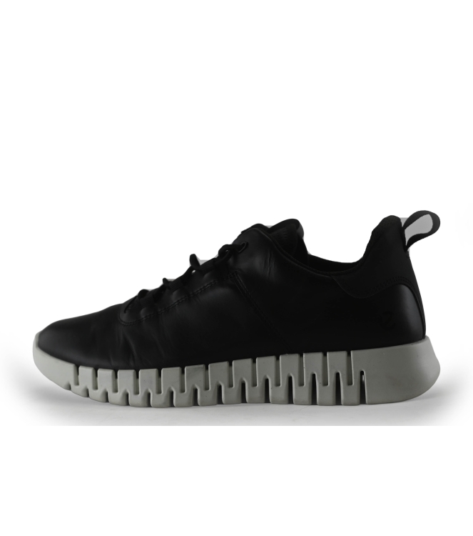 Ecco Sneakers