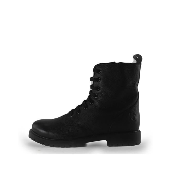 Muyters Veterboots