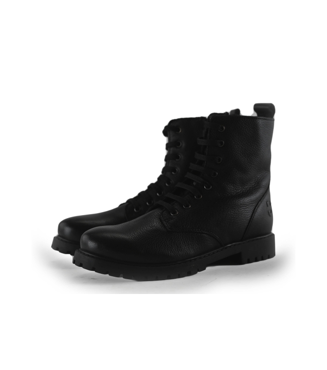 Muyters Veterboots