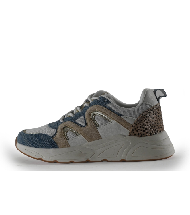 Cellini Sneakers