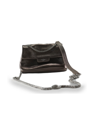 Charm London Tas Beige 266125