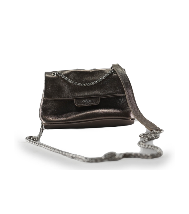 Charm London Tas