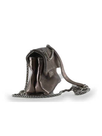 Charm London Tas Beige 266125