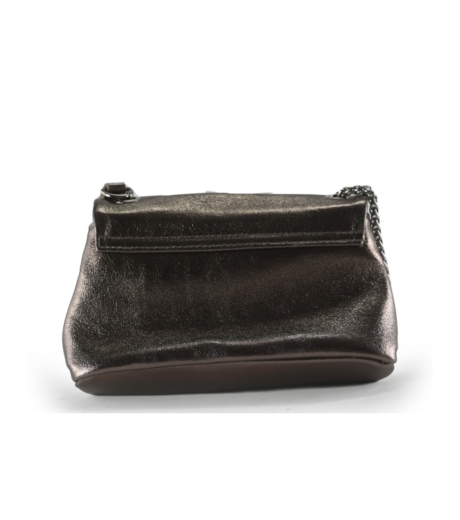 Charm London Tas