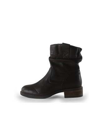 Palpa Laarzen Bruin 266131