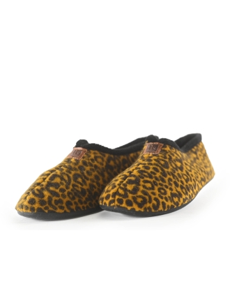 Nortenas Pantoffels 266132