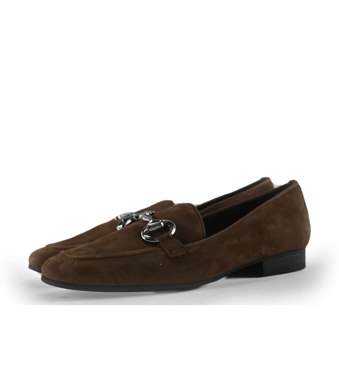 Linea Zeta Loafers 