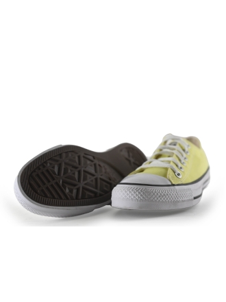 Converse Sneakers