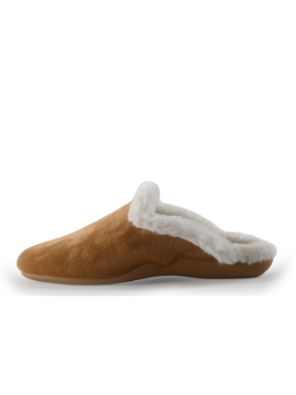 Basic Pantoffels