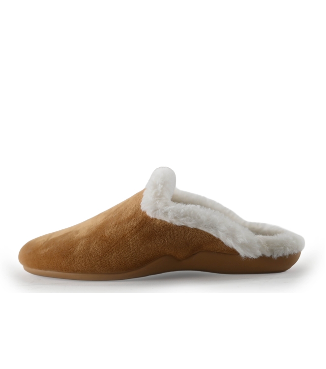 Basic Pantoffels