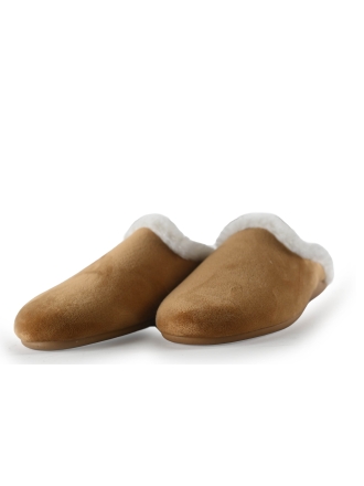 Basic Pantoffels