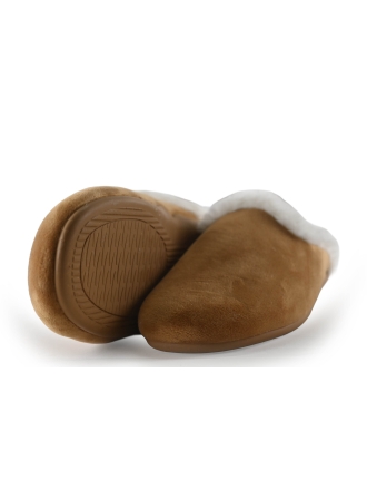 Basic Pantoffels