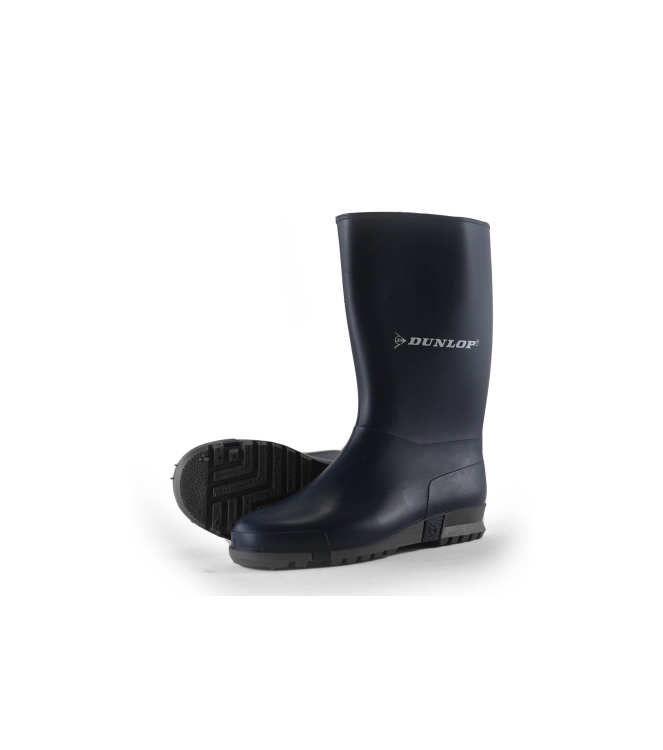 Dunlop Regenlaarzen