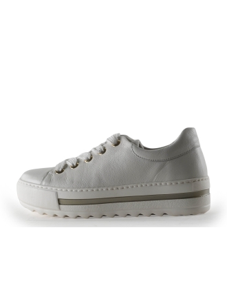 Gabor Sneakers Beige 266139