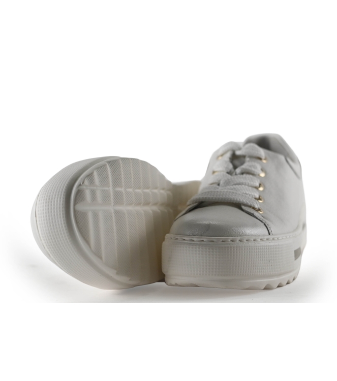Gabor Sneakers