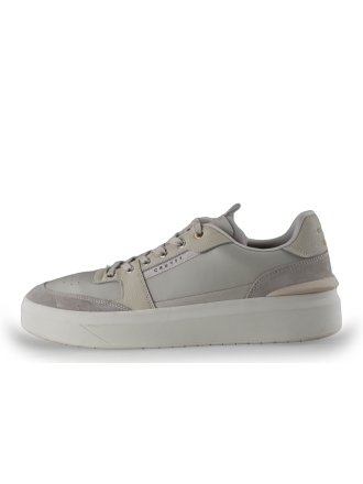 Cruyff Sneakers Beige 266143