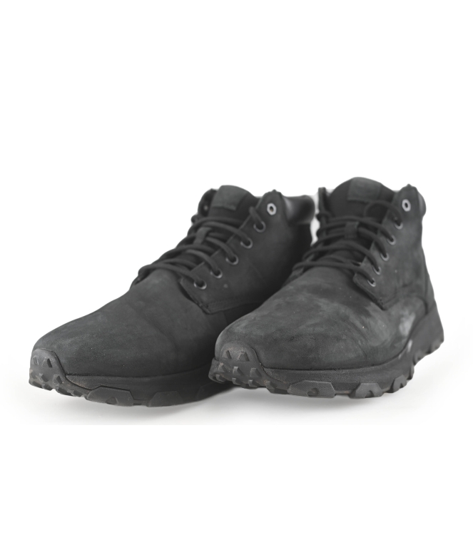Timberland Sneakers