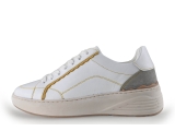 Cycleur de Luxe Sneakers