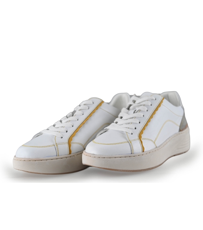 Cycleur de Luxe Sneakers