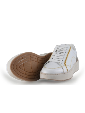Cycleur de Luxe Sneakers