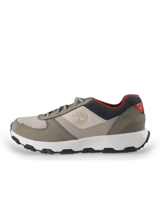 Timberland Sneakers Beige 266148