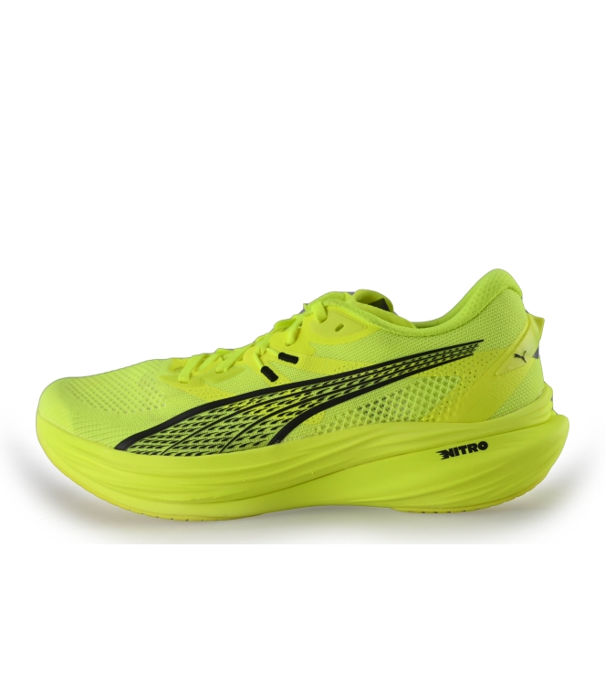 Puma Sportschoenen