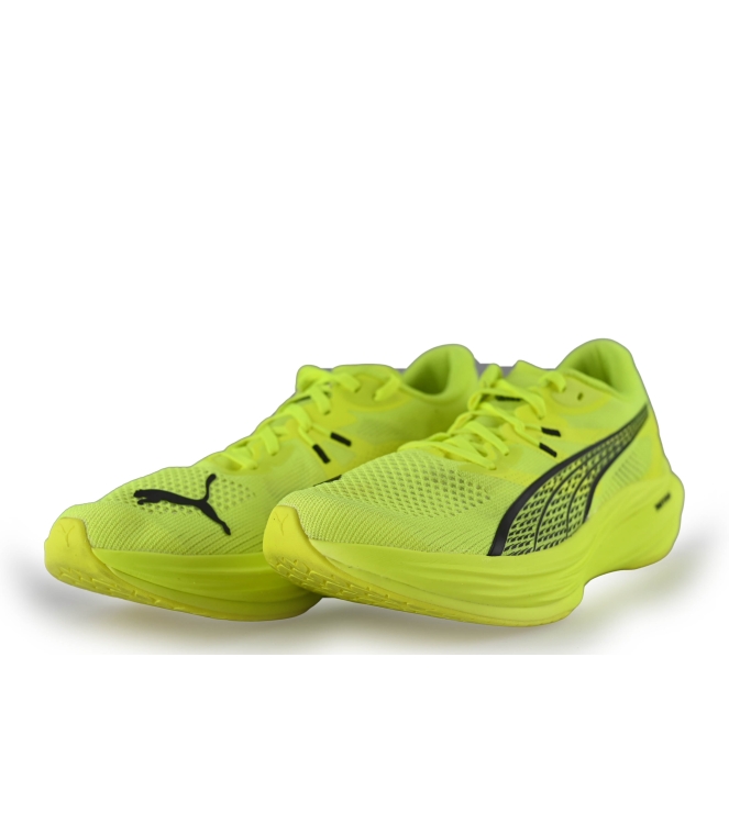 Puma Sportschoenen