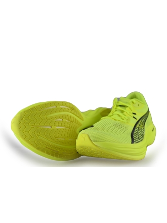 Puma Sportschoenen