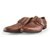 Van Lier Loafers 